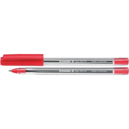 product_997_image_43068.jpg