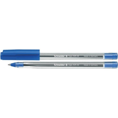 product_998_image_43071.jpg