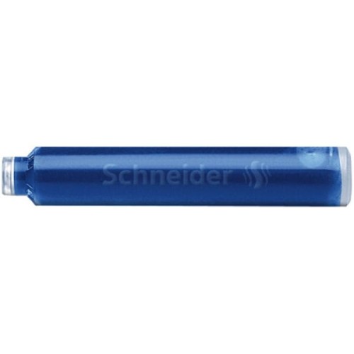 product_6730_image_31443.jpg