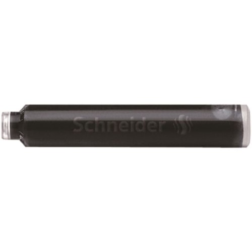 product_6726_image_43058.jpg
