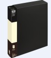 product_24699_image_79722.jpg