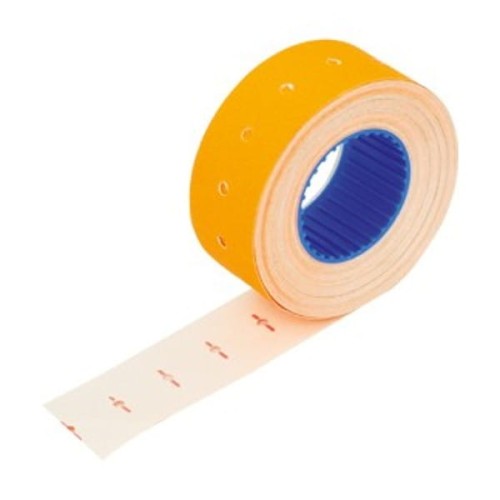 product_50042_image_104441.jpg
