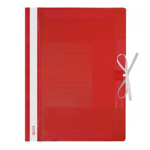 product_41203_image_119835.jpg