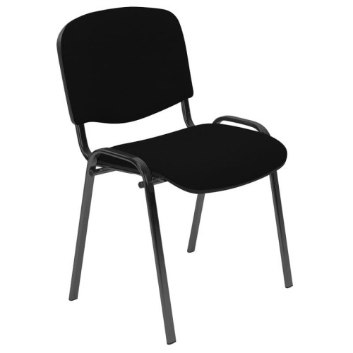 product_44483_image_107681.jpg