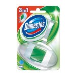 Zawieszka do WC DOMESTOS Pine Fresh, 1 szt.