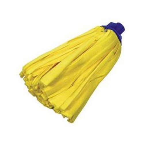 product_59918_image_132358.jpg
