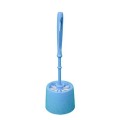 product_59933_image_132378.jpg