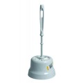 product_59933_image_132379.jpg