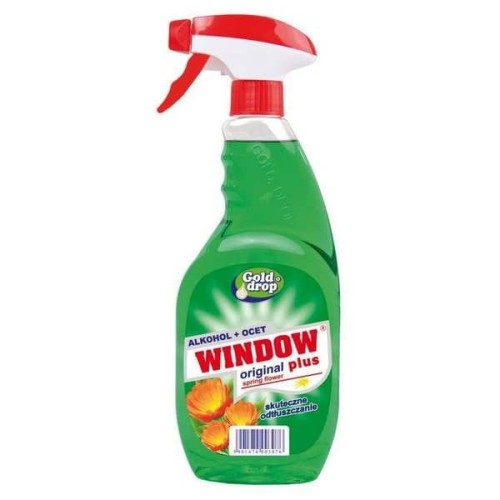 product_1648_image_28546.jpg