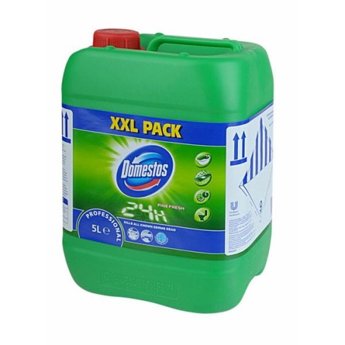 product_44193_image_80465.jpg