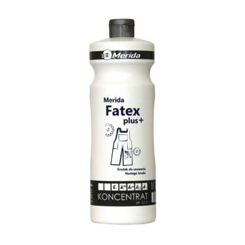 product_17953_image_68155.jpg