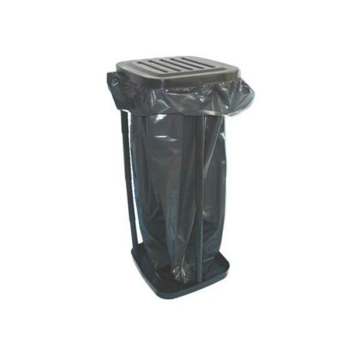 product_60031_image_132497.jpg