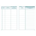 product_8702_image_46376.jpg