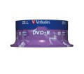 product_17305_image_67370.jpg
