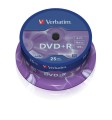 product_17305_image_67371.jpg