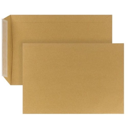 product_360_image_38169.jpg