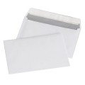 product_344_image_47983.jpg