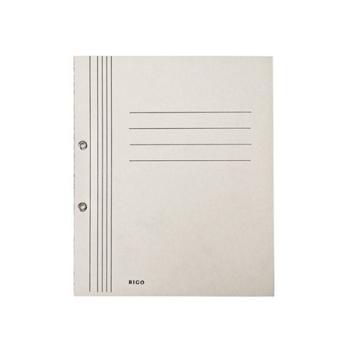 product_17687_image_67846.jpg