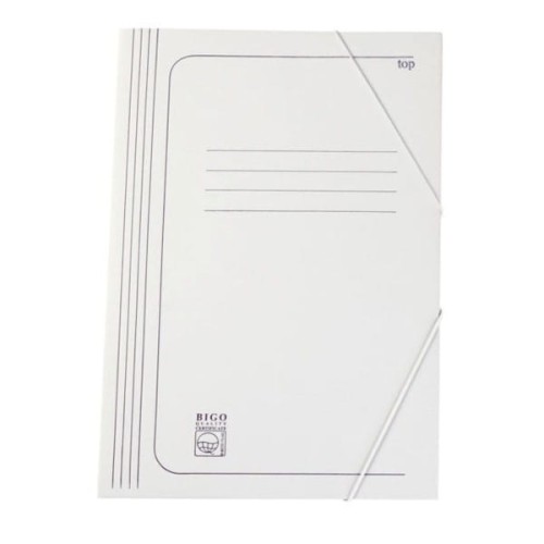 product_60763_image_133494.jpg