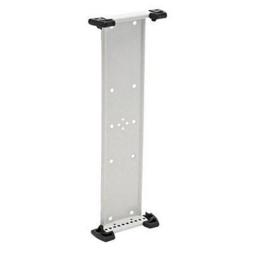 product_18753_image_69319.jpg