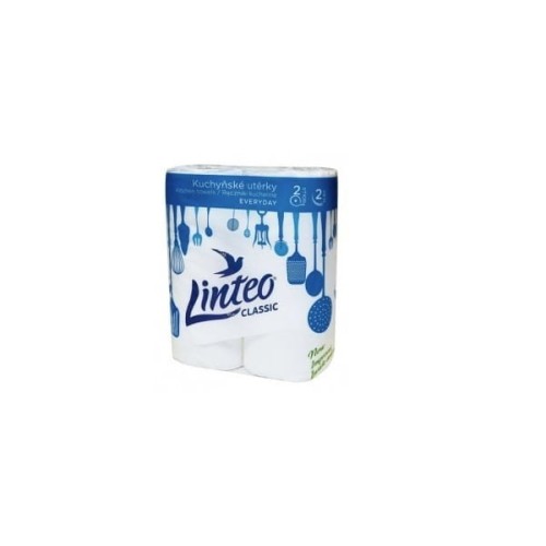 product_19630_image_70428.jpg