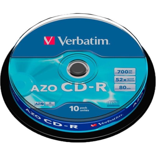 product_50355_image_88903.jpg