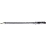 Długopis PENTEL BK77 czarny /BK77-A/