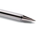 product_9377_image_27269.jpg