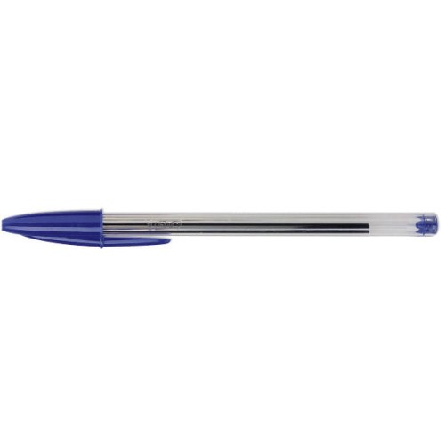 product_43458_image_77485.jpg