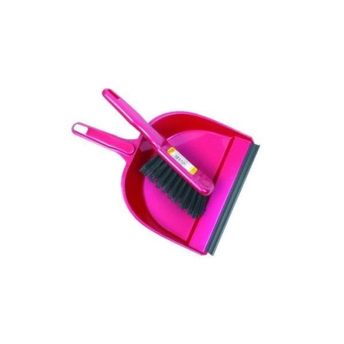 product_44178_image_86018.jpg