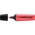 product_18380_image_68766.jpg