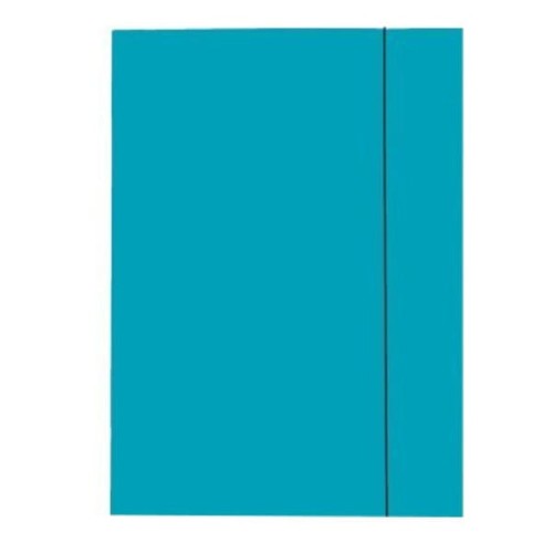product_23381_image_31443.jpg