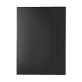 product_23384_image_38397.jpg