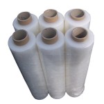 Folia stretch 1,2 kg netto +/- 3%