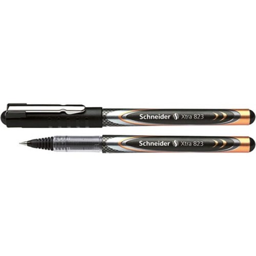 product_13178_image_56194.jpg