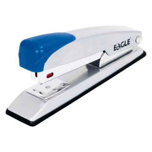 product_42035_image_104055.jpg