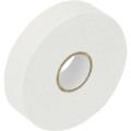 product_18094_image_68333.jpg