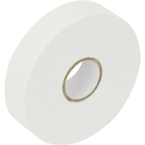 product_18094_image_68333.jpg