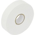 product_18094_image_68334.jpg