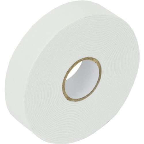 product_18107_image_68346.jpg