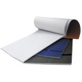 product_49395_image_106464.jpg