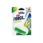 Zawieszka do WC Generał/Major Domus dwufazowa leśna - koszyk