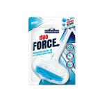 Zawieszka do WC Generał/Major Domus morska dwufazowa - koszyk