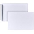 product_2218_image_52786.jpg