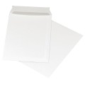 product_2218_image_52787.jpg