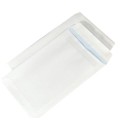 product_2224_image_49792.jpg