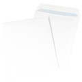 product_2224_image_49793.jpg