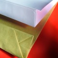 product_4511_image_29651.jpg
