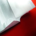 product_4511_image_29652.jpg