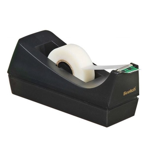 product_15044_image_62740.jpg